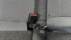 Renault Symbioz 1.6 E-Tech FHEV 145 Techno 5dr Auto Hybrid Estate